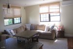 Inwood Drive