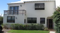 Inwood Drive