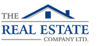 The Real Estate Company